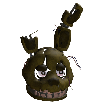 Springtrap