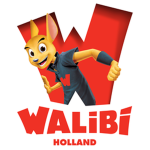 Walibi Holland