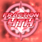 Fraction4th