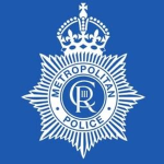Metropolitan Police Service | UKWLRP