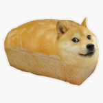 DogeBread Warriors
