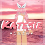Katesie Cafe