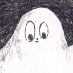 garagem do abajo