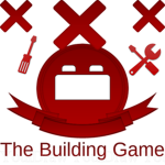 The Building Game