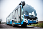 Czech Transport Simulator [Official Group]