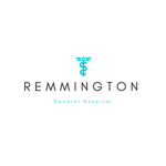 Remmington General Hospital