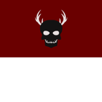 Polovia Liberation Army