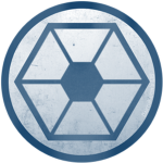 Droid Pilots ︳CIS
