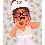 Team honey_bee