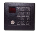 домофоны и лифты