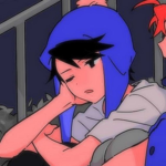 ꜰᴀɴᴅᴏᴍ ʙᴏᴜʟᴇᴠᴀʀᴅ