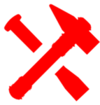 [R] Event Staff