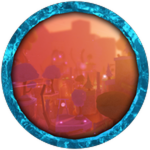 CM: Lilac Valley [Insane]