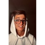 Iheartnoah
