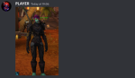 join the ducky group and love old roblox