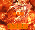 多01 Clan