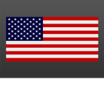 USA Military Of the US