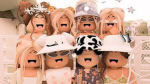 JoJoBoBo Club