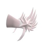 Blush Bloom Valk