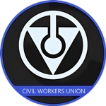 UU :: CWU ::
