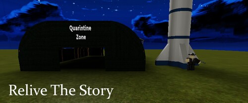 Days Ahead Online Edition! Launch!