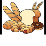 llbreadll