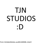 TJN Studios