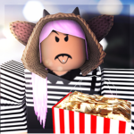 Legacy Theatre Group Thumbnail