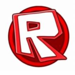 Roblox Lost Media Group
