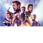 Avengers Unity Devision