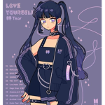 +*.Galaxy Army.*+