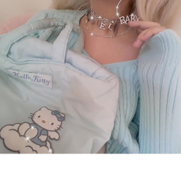 ❤︎