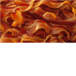 The Bacon Leaders