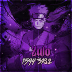 ≭ ZULØ