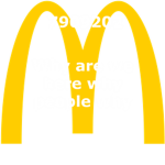 Why are we here why people why