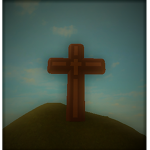 The ###### of Christ