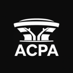 ACPA