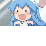 Pokeeee's Empire