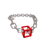 Truss Chain (Classic)