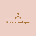 Nikki’s clothing boutique