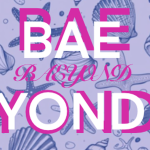 Baeyond