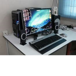 gamer gang ( :