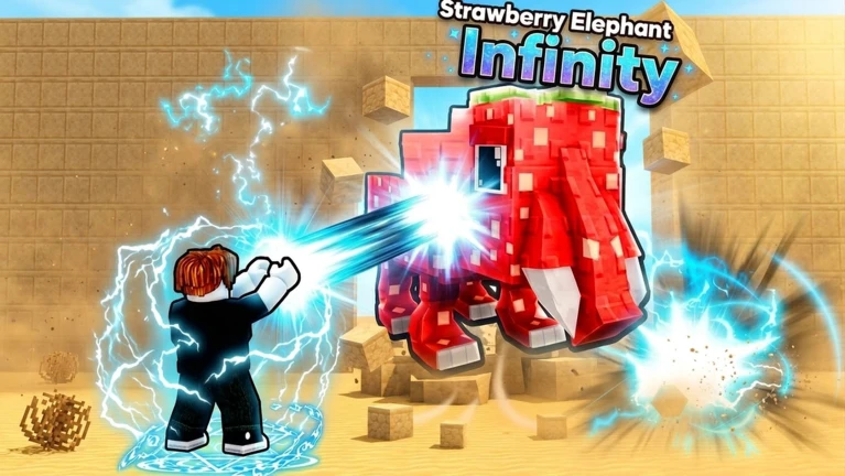 Thumbnail added