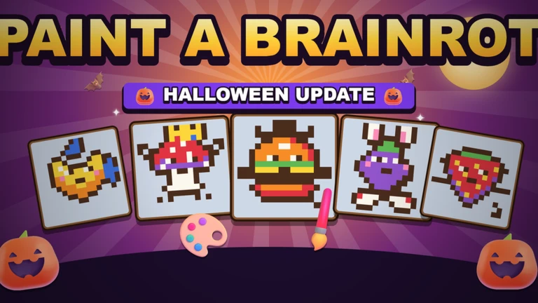 Thumbnail added