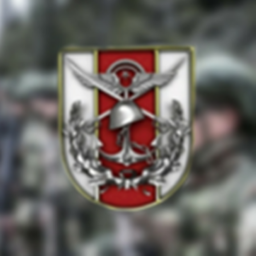| MAF | Askeri Üs