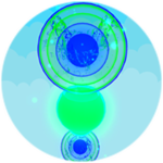 D5 - Dimensional