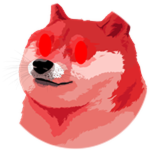 Sinister Doge