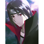 NARUTO!SASUKE!
