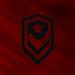 | The Terran Dominion |
