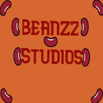 beanzz studios